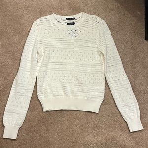 Brandy Melville sweater